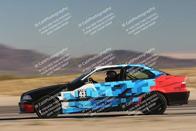 media/Nov-23-2025-Speed Ventures (Sun) [[88f20b6e61]]/3-Green Group/Session 3 (Turn 15)/